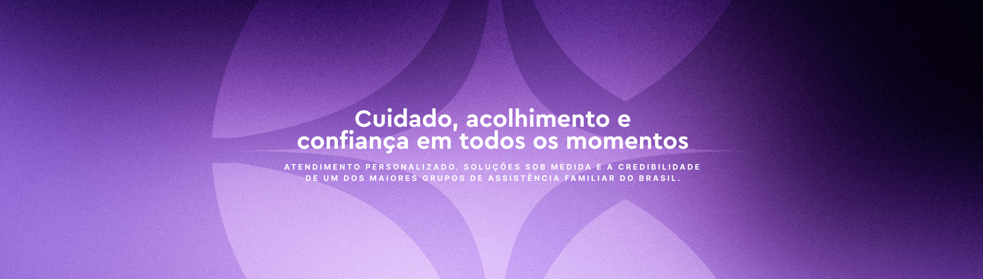 Hero de Sobre